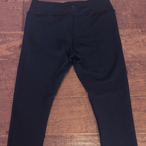 Ivivva by Lululemon Leggings - Picture 4 of 8